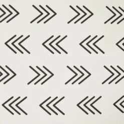 Frisco Indoor/Outdoor Deep Dish Cuddler Bolster Cat & Dog Bed -Frisco 262150 PT3. AC SS1800 V1619536173