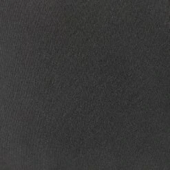 Frisco Indoor/Outdoor Deep Dish Cuddler Bolster Cat & Dog Bed -Frisco 262150 PT4. AC SS1800 V1619535771