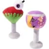 Frisco Halloween Cocktail Plush Squeaky Dog Toy 1 Frisco Halloween Cocktail Plush Squeaky Dog Toy -Frisco 270361 MAIN. AC SS1800 V1624071162