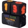 Frisco Halloween 30 Days Of Halloween Countdown Blocks Plush Squeaky Dog Toy 1 Frisco Halloween 30 Days Of Halloween Countdown Blocks Plush Squeaky Dog Toy -Frisco 270494 MAIN. AC SS1800 V1624071219