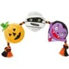 Frisco Halloween Haunted Friends Plush With Rope Squeaky Dog Toy 2 Frisco Halloween Haunted Friends Plush With Rope Squeaky Dog Toy -Frisco 270500 MAIN. AC SS1800 V1624071175