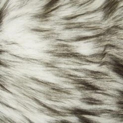 Frisco Faux Fur Crown Pillow Cat & Dog Bed 10 Frisco Faux Fur Crown Pillow Cat & Dog Bed -Frisco 270886 PT4. AC SS1800 V1626293646