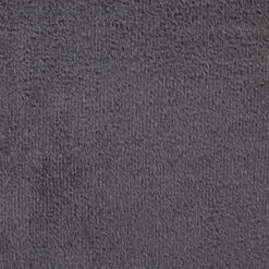 Frisco Faux Fur Crown Pillow Cat & Dog Bed 11 Frisco Faux Fur Crown Pillow Cat & Dog Bed -Frisco 270886 PT5. AC SS1800 V1626294369