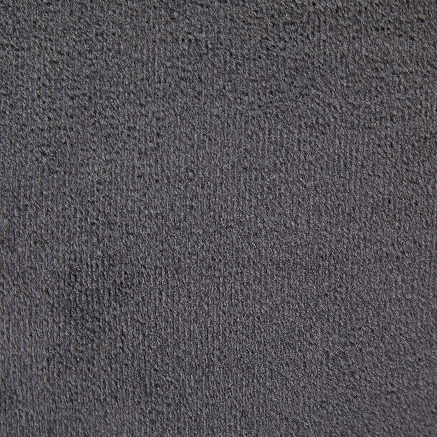 Frisco Faux Fur Crown Pillow Cat & Dog Bed 7 Frisco Faux Fur Crown Pillow Cat & Dog Bed - Image 5