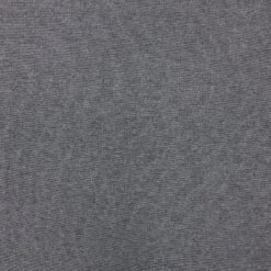 Frisco Chambray Pillow Dog Bed W/Removable Cover 7 Frisco Chambray Pillow Dog Bed W/Removable Cover -Frisco 270915 PT4. AC SS1800 V1626293577