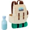 Frisco Camping Backpack Plush Squeaky Dog Toy 2 Frisco Camping Backpack Plush Squeaky Dog Toy -Frisco 271005 MAIN. AC SS1800 V1624561709