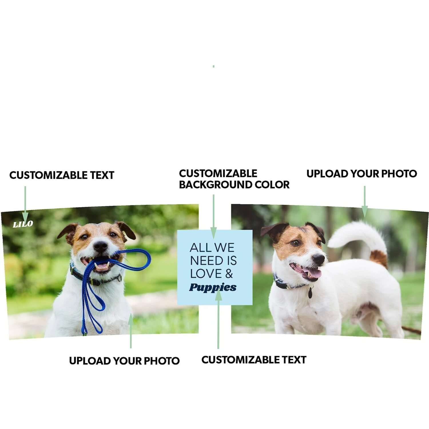 Frisco "Classic" Double Walled Personalized Tumbler. 30-oz 4 Frisco "Classic" Double Walled Personalized Tumbler. 30-oz - Image 2