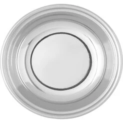 Frisco Elevated Stainless Steel Dish Cat Bowl, 1 Cup -Frisco 277517 PT4. AC SS1800 V1627935427