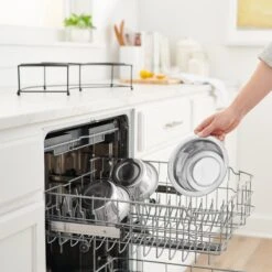 Frisco Multi Pet Feeding 3-Bowls Curved Stainless Steel Dog & Cat Bowl 14 Frisco Multi Pet Feeding 3-Bowls Curved Stainless Steel Dog & Cat Bowl -Frisco 277563 PT6. AC SS1800 V1630357340