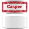 Frisco Personalized Plaid Ceramic Dog Bowl -Frisco 287013 MAIN. AC SS1800 V1668093408