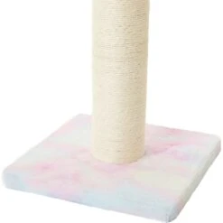 Frisco Animal Series Cat Scratching Post 9 Frisco Animal Series Cat Scratching Post -Frisco 289334 PT3. AC SS1800 V1630679859