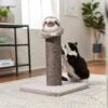 Frisco Animal Series Cat Scratching Post, Sloth 1 Frisco Animal Series Cat Scratching Post, Sloth -Frisco 289336 MAIN. AC SS1800 V1633012351