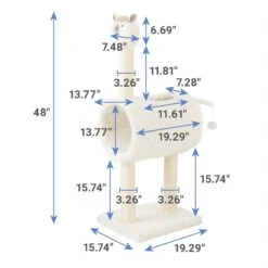 New Release -Frisco 289345 PT1. AC SS1800 V1631047366