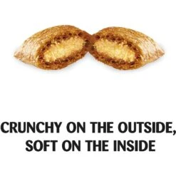 Temptations MixUps Surfers' Delight Flavor Soft & Crunchy Cat Treats & Frisco Colorful Springs Cat Toy -Frisco 298532 PT3. AC SS1800 V1623348146