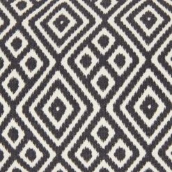 Frisco Boho Modern Couch Dog & Cat Bed -Frisco 299392 PT4. AC SS1800 V1641334358