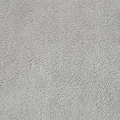 Frisco Buffalo Check Pillow Dog & Cat Bed, Black & White 9 Frisco Buffalo Check Pillow Dog & Cat Bed, Black & White -Frisco 299400 PT4. AC SS1800 V1641334728