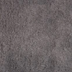 Frisco Herringbone Modern Couch Dog & Cat Bed 11 Frisco Herringbone Modern Couch Dog & Cat Bed -Frisco 299448 PT5. AC SS1800 V1641335244