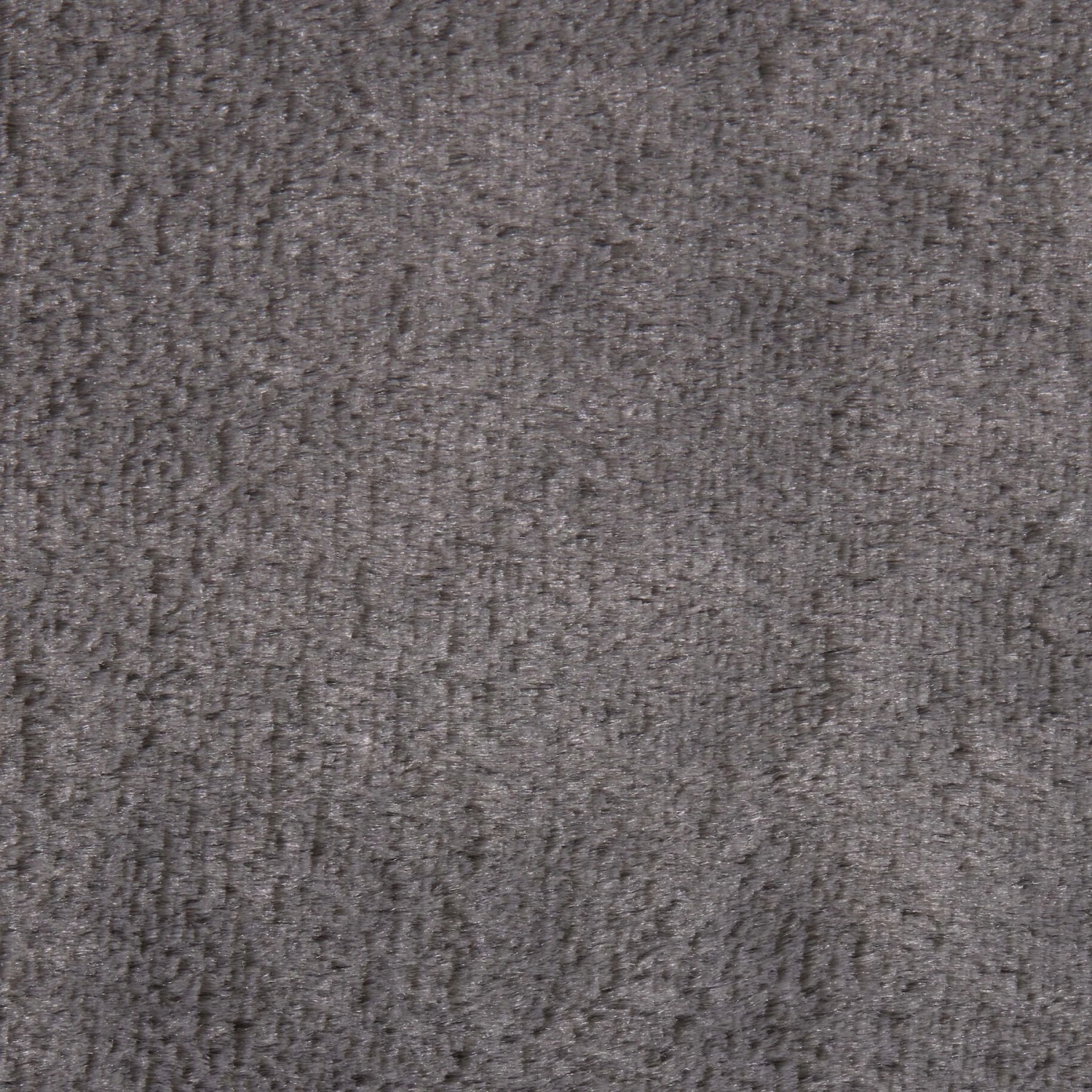 Frisco Herringbone Modern Couch Dog & Cat Bed 7 Frisco Herringbone Modern Couch Dog & Cat Bed - Image 5