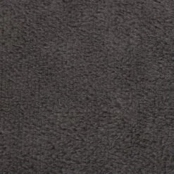 Frisco Ortho Lounger Dog & Cat Bed 11 Frisco Ortho Lounger Dog & Cat Bed -Frisco 299465 PT4. AC SS1800 V1641343030