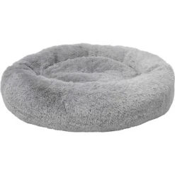 Frisco Eyelash Cat & Dog Bolster Bed & Frisco Eyelash Cat & Dog Bolster Bed 16 Frisco Eyelash Cat & Dog Bolster Bed & Frisco Eyelash Cat & Dog Bolster Bed -Frisco 302450 PT5. AC SS1800 V1623053248