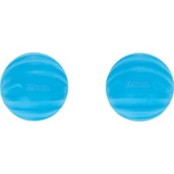 Frisco Shark Dog Life Jacket & Frisco Foam Rubber Floating Fetch Ball No Squeak Dog Toy 15 Frisco Shark Dog Life Jacket & Frisco Foam Rubber Floating Fetch Ball No Squeak Dog Toy -Frisco 303590 PT5. AC SS1800 V1623034350