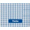 Frisco Personalized Gingham Plaid Sherpa Cat & Dog Blanket, 30" X 40" 1 Frisco Personalized Gingham Plaid Sherpa Cat & Dog Blanket, 30" X 40" -Frisco 303834 MAIN. AC SS1800 V1637610243