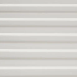 Frisco Craftsman Wooden Outdoor Dog House -Frisco 304031 PT5. AC SS1800 V1641481461