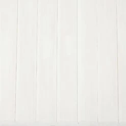 Frisco Classic Wooden Outdoor Dog House 14 Frisco Classic Wooden Outdoor Dog House -Frisco 304035 PT5. AC SS1800 V1641481339