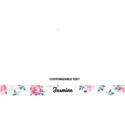 Frisco Personalized Rustic Ceramic Dog & Cat Bowl 7 Frisco Personalized Rustic Ceramic Dog & Cat Bowl -Frisco 306763 PT1. AC SS1800 V1635967585