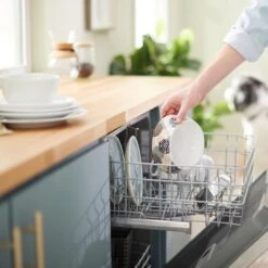 Frisco Animal Design Stainless Steel Dog & Cat Bowl -Frisco 311960 PT7. AC SS1800 V1642543141