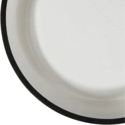 Frisco Copper Print Design Stainless Steel Dog & Cat Bowl 16 Frisco Copper Print Design Stainless Steel Dog & Cat Bowl -Frisco 311975 PT6. AC SS1800 V1642543061