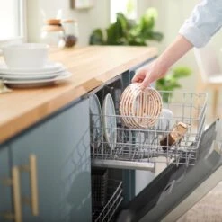 Frisco Copper Print Design Stainless Steel Dog & Cat Bowl 17 Frisco Copper Print Design Stainless Steel Dog & Cat Bowl -Frisco 311975 PT7. AC SS1800 V1642543284