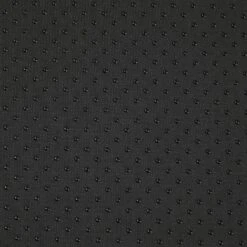 Frisco Eyelash Orthopedic Dog Crate Mat & Frisco Fold & Carry Single Door Collapsible Wire Dog Crate -Frisco 319010 PT3. AC SS1800 V1631628398