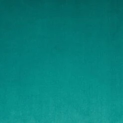 Frisco Elevated Art Deco Dog & Cat Sofa Bed With Removable Cover -Frisco 331623 PT4. AC SS1800 V1643929040