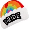 Frisco Pride Rainbow Plush Cat Toy With Silvervine 1 Frisco Pride Rainbow Plush Cat Toy With Silvervine -Frisco 331690 MAIN. AC SS1800 V1649086636