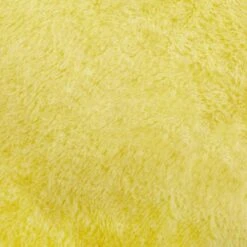 Frisco Avocado Cat & Dog Bed 14 Frisco Avocado Cat & Dog Bed -Frisco 333856 PT6. AC SS1800 V1658719999