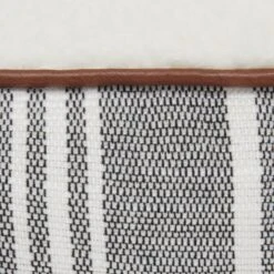 Frisco Farmhouse Rectangular Bolster Dog Bed W/ Removable Cover 11 Frisco Farmhouse Rectangular Bolster Dog Bed W/ Removable Cover -Frisco 333868 PT5. AC SS1800 V1658719573