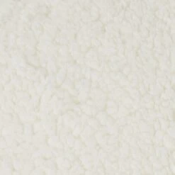 Frisco Farmhouse Rectangular Bolster Dog Bed W/ Removable Cover 12 Frisco Farmhouse Rectangular Bolster Dog Bed W/ Removable Cover -Frisco 333868 PT6. AC SS1800 V1658716844