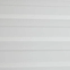 Frisco Classic Ready To Paint Wood Dog Houses 16 Frisco Classic Ready To Paint Wood Dog Houses -Frisco 343971 PT6. AC SS1800 V1659990925