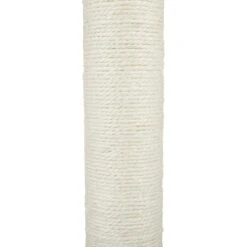 Frisco Halloween Pumpkin And Ghost Interactive Scratcher Cat Toy With Catnip 10 Frisco Halloween Pumpkin And Ghost Interactive Scratcher Cat Toy With Catnip -Frisco 344074 PT3. AC SS1800 V1657657033