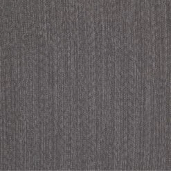 Frisco Foam Step 9 Frisco Foam Step -Frisco 361218 PT2. AC SS1800 V1659630571