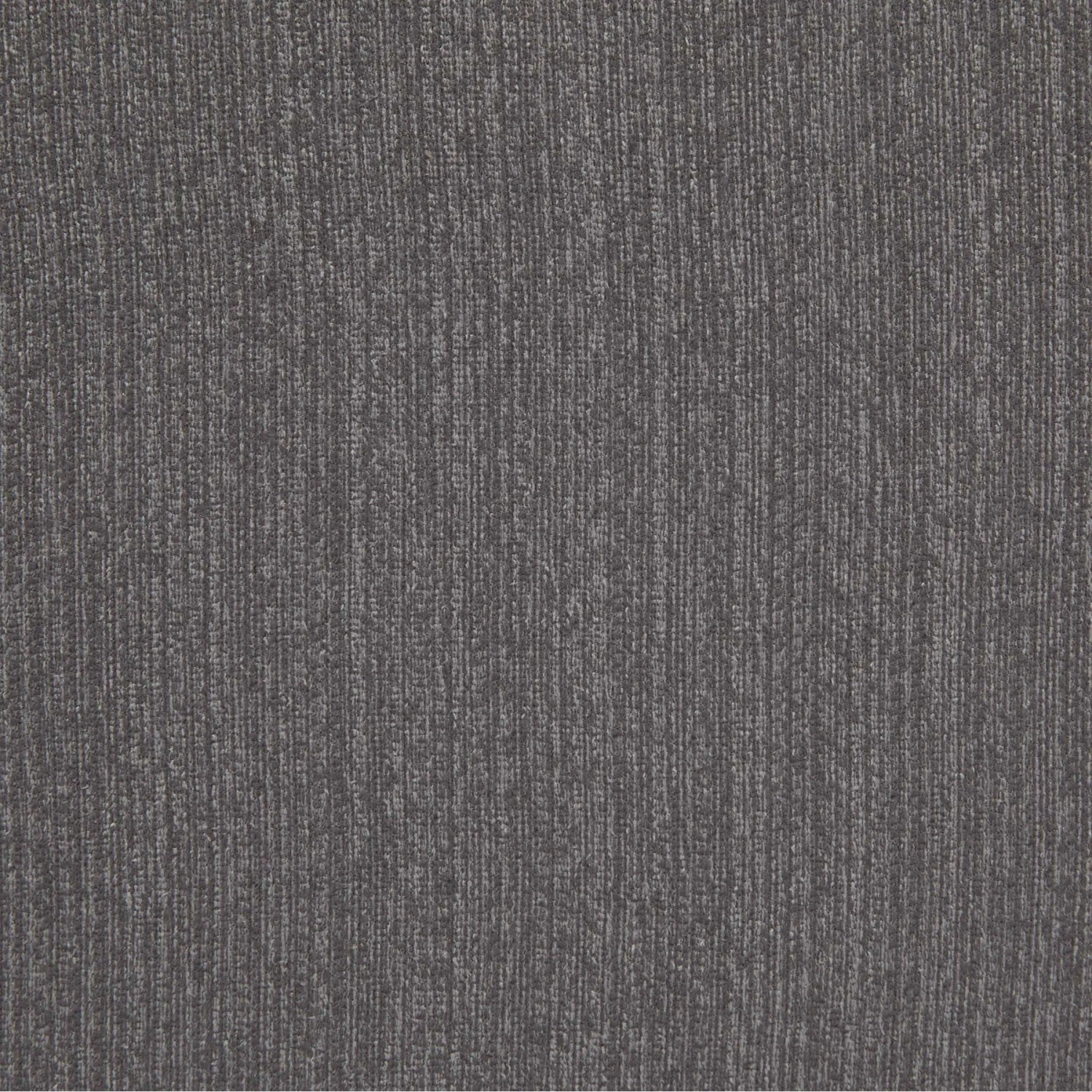 Frisco Foam Step 5 Frisco Foam Step - Image 3