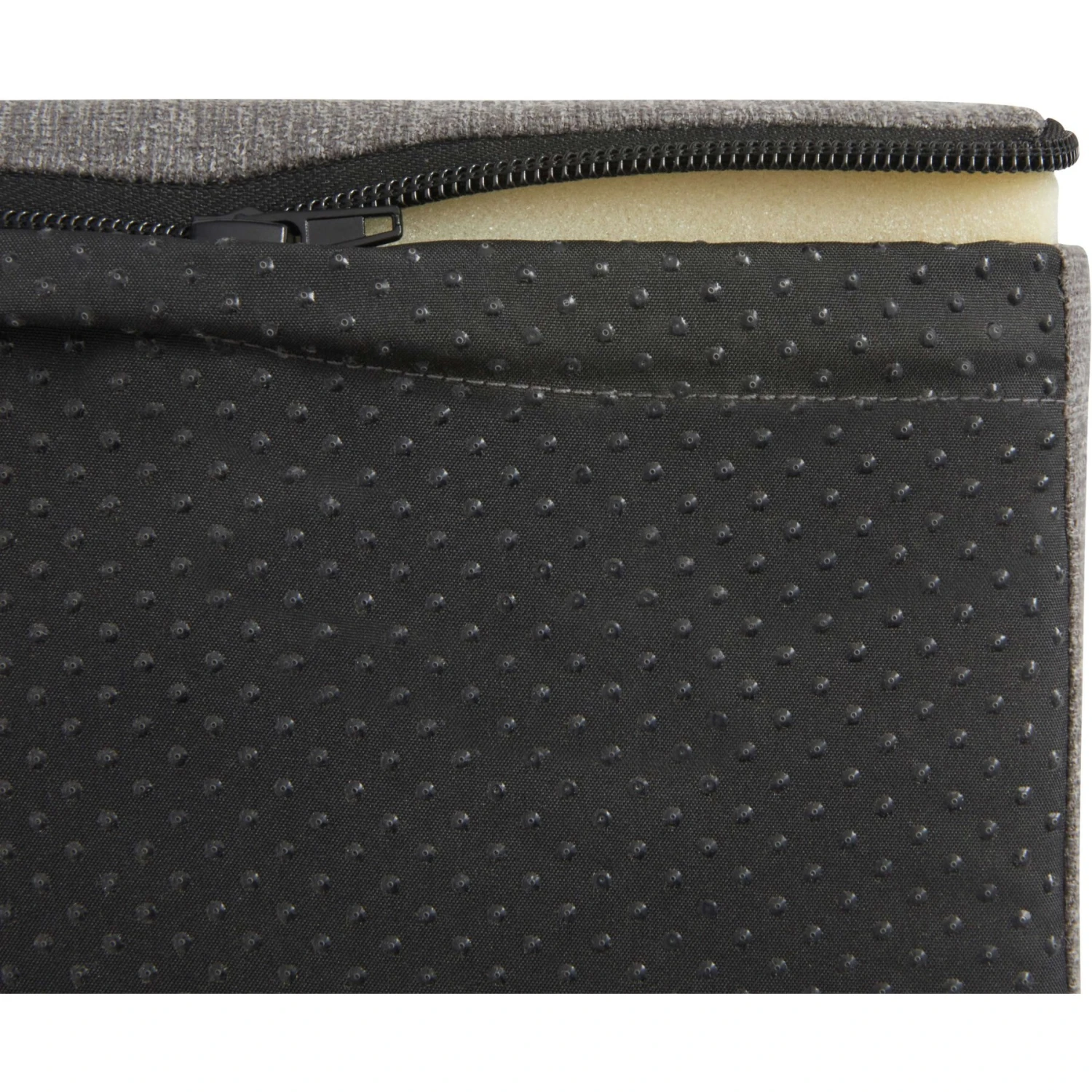 Frisco Foam Step 6 Frisco Foam Step - Image 4