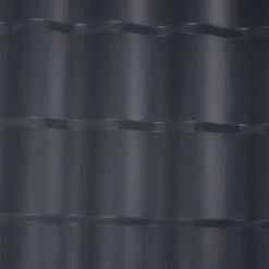 Frisco Deluxe Plastic Outdoor Dog House 14 Frisco Deluxe Plastic Outdoor Dog House -Frisco 370357 PT5. AC SS1800 V1659994405