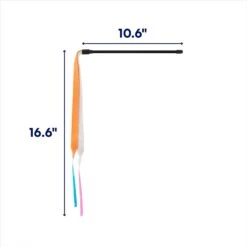 Frisco Acrylic Bowl Wall Mounted Cat Wall Shelf -Frisco 373439 PT7. AC SS1800 V1674499889