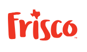 Frisco