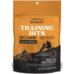 Frisco Plush Orthopedic Pillowtop Dog Bed W/Removable Cover + 4 Items 18 Frisco Plush Orthopedic Pillowtop Dog Bed W/Removable Cover + 4 Items -Frisco 630910 PT7. AC SS1800 V1662734838