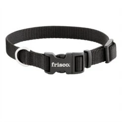 Frisco Top Grain Leather Leash + 4 Items 16 Frisco Top Grain Leather Leash + 4 Items -Frisco 630958 PT5. AC SS1800 V1662738454