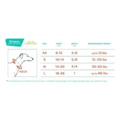 Frisco Top Grain Leather Leash + 4 Items 17 Frisco Top Grain Leather Leash + 4 Items -Frisco 630958 PT6. AC SS1800 V1662739468