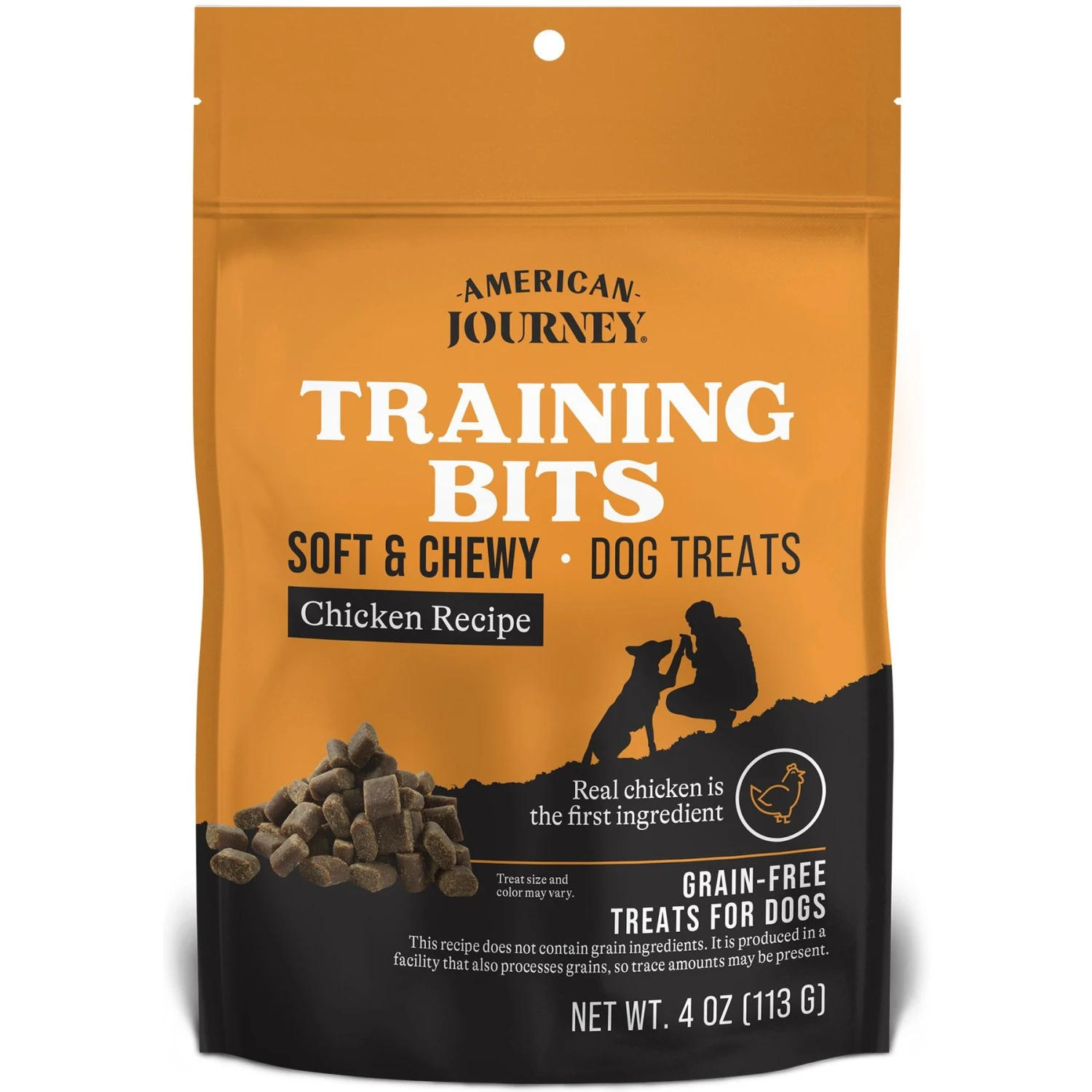 Frisco Top Grain Leather Leash + 4 Items 10 Frisco Top Grain Leather Leash + 4 Items - Image 8